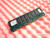 HP Netserver LC2000 128MB Memory RAM D8265-63000