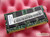 HP Compaq 72.16S64.CON SO-DIMM SDRAM