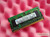 Samsung M470T6554EZ3-CE6 512MB PC2-5300S-555-12-A3 DDR2-RAM SO-DIMM