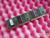 Samsung M368L1624FTM-CB3 128MB PC2700U-25331-C3 DDR-RAM CL2.5