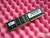 Hynix HYMD132645A8-H AA 256MB PC2100U-25330 DDR-RAM CL2.5