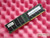 Hynix HYMD232646A8-H A AA 256MB PC2100U-25330 PC2100 DDR-RAM CL2.5