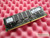 Fujitsu Primergy F250 256MB Memory Samsung M383L6420DTS YBPU001986-1102 RAM