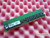 HP Compaq ML350 G4 512MB Memory RAM KTH8348/512 9965318-006.A00LF