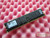 HP Compaq ML350 G4 512MB Memory RAM 9965249-001