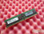 HP Compaq BL20p Blade 1GB Memory RAM 345113-051 359242-001