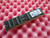 BorderWare MX-400 256MB Memory RAM 110-1057-00