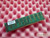 HYU127648512OE 512MB PC2700 64X8 184PIN Memory RAM