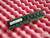 Dell PowerEdge 1850 2850 Memory 1GB RAM Samsung MT393T2950BZ0-CCC PC2-3200R