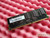 Dell PowerEdge 2600 Memory Ram 256MB MT9VDDT3272G-265B1 PC2100R