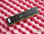 Dell PowerEdge 6650 Memory Ram 512MB Elpida EBDRCAAFA-7B PC2100R