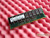 MT36VDDT12872G-202B1 PC1600R-20220-C1 1GB Server Memory RAM