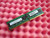Fujitsu Primergy BX620 S2 Memory RAM 1GB Samsung M393T2950CZ3-CCC PC2-3200R