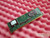 HP Compaq ML370 G2 Memory RAM 128MB M390S1723CT1-C75Q0 127007-031