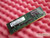 Micron MT9LSDT1672G-133B1 PC133R-333-542-A1 128MB Server Memory RAM
