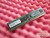 HP Compaq DL380 G4 Memory RAM 512MB SB572648FG8E03BIAH 345112-051