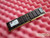 HP Compaq ML350 G4 Memory RAM 512MB Kingston KTH8348/512 9965249-001.A01