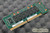 DEC Digital 54-23240-01 4MB Cache Module Alphastation 600