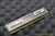 Fujitsu Primergy BX620 S3 S4 Memory RAM 2GB HYS72T256420EFA-3S-B2 PC2-5300F