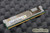 Samsung M395T5750CZ4-CE61 PC2-5300F-555-11-E0 2GB RAM Fujitsu BX620 S3 TX300