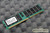 M312L2828DT0-CB0 Samsung 1GB PC2100R-25330-N0 Server Memory RAM