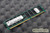 Micron MT18VDDT6472G-256C3 512MB PC2100R-25331-Z ECC REG Memory RAM