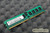 Micron MT18HTF6472Y-40EB2 PC2-3200R-333-12-C0 512MB Server Memory RAM