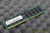 Fujitsu Primergy RX300 S1 Memory RAM 256MB MT18VDDT3272G-265B2 PC2100R-25330-M1