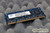 Nanya 1GB Memory RAM NT16T64UH8C0FN-3C PC2-5300S-555-1 SODIMM