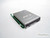 Dell Optiplex GX270 Desktop Floppy Drive 5U692 Samsung SFD-321J /ADNR