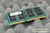 Sony Vaio PCG-F809K PCG-9316 Memory Ram 128MB Hynix HYM71V65M1601