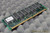 Dell PowerEdge 4600 512MB Memory RAM Samsung M383L6420DTS-CA0Q0