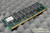 Dell PowerEdge 4600 512MB Memory RAM Samsung M383L6420DTS-CA0Q0