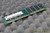 Fujitsu Siemens Scenic P320 Memory RAM 512MB Micron MT16VDDT6464AG-335GB