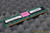 SuperMicro MEM082240 1GB Memory RAM HYMP512R72P4-E3