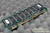 Toshiba 9992254-121.A00 MMU3533W Memory RAM