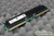 Infineon HYR163220G-845 Rambus Memory RAM 64MB 800-45