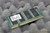 Samsung M470L1624DTO-CB0 128MB Memory RAM PC2100S-25330-A0