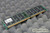 Samsung M368L1713DTL-CB0 128MB Memory RAM PC2100U-25330-A0
