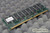 Samsung M383L6423DTS-CB0 512MB Memory RAM PC2100R-25330-Z