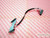 HP Compaq ML370 G2 ODD CD-ROM Drive Cable 242947-019