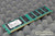 Samsung M368L3223FTN-CCC 256MB Memory RAM PC2-3200U-30331-Z