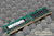 Samsung M378T3253FZ3-CD5 256MB Memory RAM PC2-4200U-444-10-A3