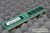 Samsung M378T6553BZ0-KD5 512MB Memory RAM PC2-4200U-444-10-A1