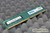 Samsung M378T2863QZS-CF7 1GB Memory RAM PC2-6400U-666-12-ZZ