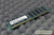 Micron MT18VDDT6472G-265G3 512MB Memory RAM PC2100R-25331-Z