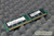 Micron MT8VDDT3264AG-335C4 256MB Memory RAM PC2700U-25331-A1