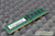 Micron MT9HTF3272Y-40EB2 256MB Memory RAM PC2-3200R-333-11-A0