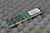 Samsung 109-01340 ATP/AMC16V64T8S4GLS 128MB SDRAM PC100