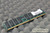 Dataram DTP63631D 512MB PC2100 Memory RAM